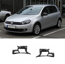 Support De Pare-Chocs Avant