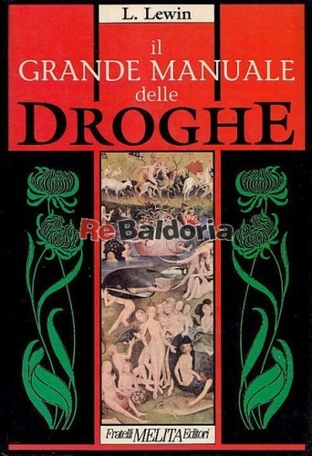 Grande manuale delle - il,