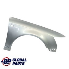 Audi S6 C6 Panneau Latéral