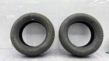 Pneu 175/65 R14 82 T KLEBER