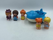 VULLI Famille Klorofil Arbre