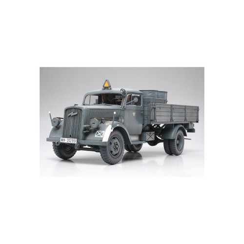 Tamiya 35291 maquette - tamiya,