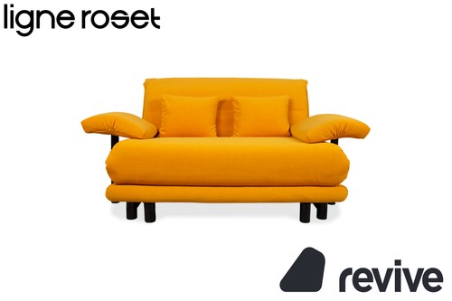 Ligne roset multy canapé - roset, 2