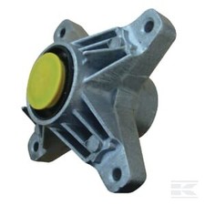 Kramp FGP457857 Palier complet