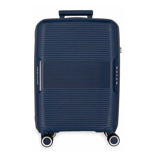 Movom valise cabine inari - -,