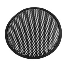 Grille subwoofer haut-parleur