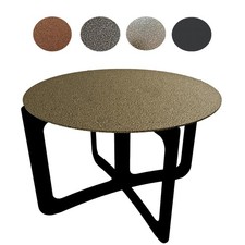 Table de Salon Table Basse