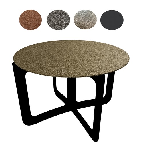 Table salon basse - table, de