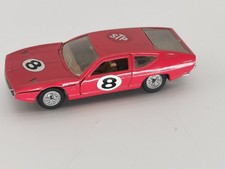 POLITOYS-M N°587 LAMBORGHINI