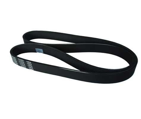 Courroie accessoires pour - d'accessoires,