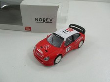 CLUB TOTAL- CITROEN XSARA WRC