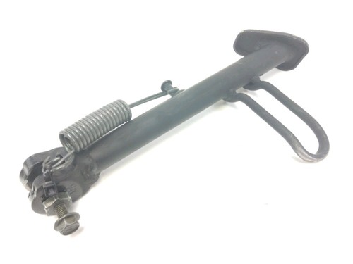 Bequille laterale lambretta - laterale,