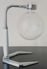 Cafetière 6 tasses HELLEM