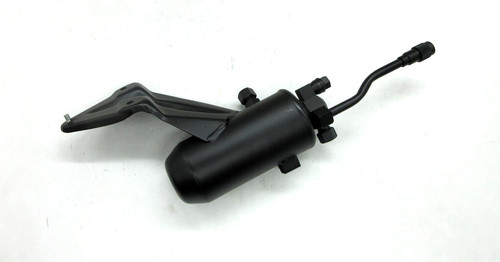 Dessiccateur climatisation - dessiccateur,