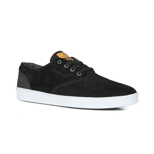 Emerica romero chaussures - chaussures, de