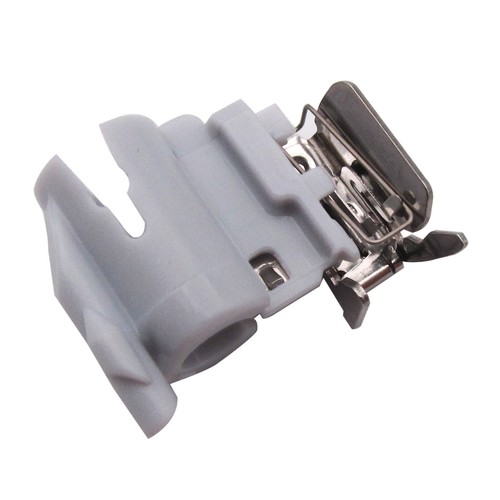 Enfile aiguille pour - pour, bernina
