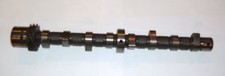 FIAT MOUSE B-C / DISTRIBUTION SHAFT / CAMSHAFT