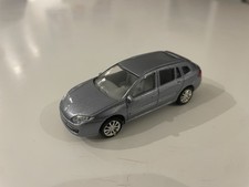NOREV 3 INCH 1/64 Renault