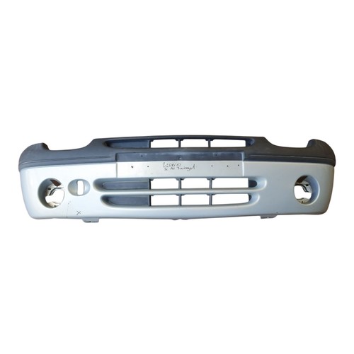 Pare choc avant renault twingo - pare-choc,