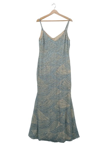 Escada robe soirée - escada, dames