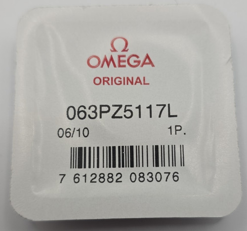 Omega dynamic femme - omega,