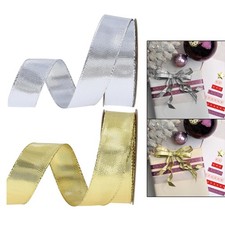 Ruban de 10 mètres (25 mm)