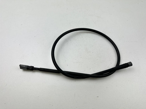 Cable compteur derbi senda 125 - cable,