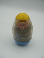 1975' Hasbro Vintage figurine