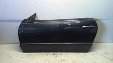 Porte avant gauche MERCEDES CLASSE CLK 209 COUPE A209720010528