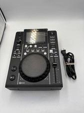 Gemini Sound MDJ-600: Professional CD & USB DJ Media Player