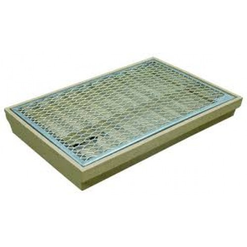 Gratte pieds avec couverture - gratte-pieds,