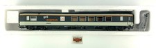 PR474 - LS MODELS H0 40 151 -