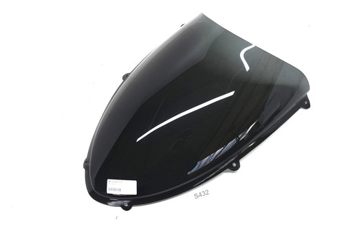 Ducati st3 st4 2004 - st4, 2004-07
