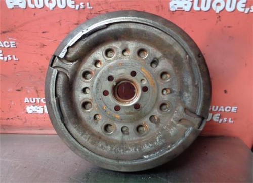 Volant moteur audi - volant,