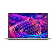 DELL XPS 15 9510 15,6" i7