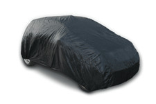 Bâche Housse de protection