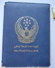 Portefeuille couverture