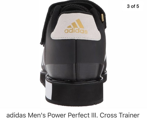 Adidas new leistung - adidas,