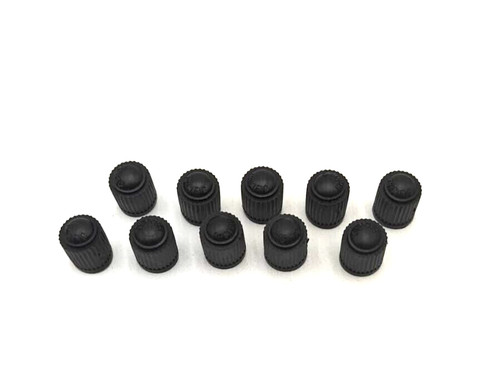 Bouchons valve par 10 - bouchons,