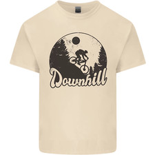 T-Shirt En Coton Pour Homme De