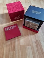 JACQUES BREL -  L'INTEGRAL