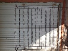 lot de 3 portes bouteilles en