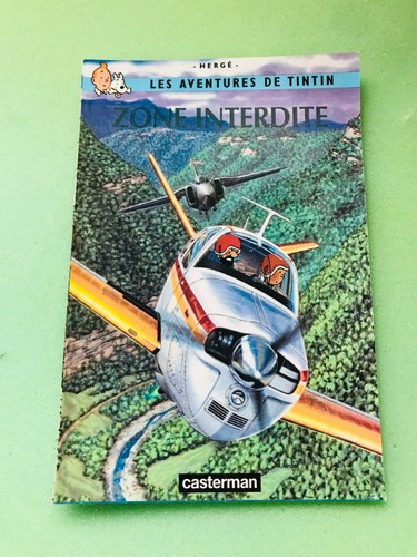 Carte postale 15x10 - postale,