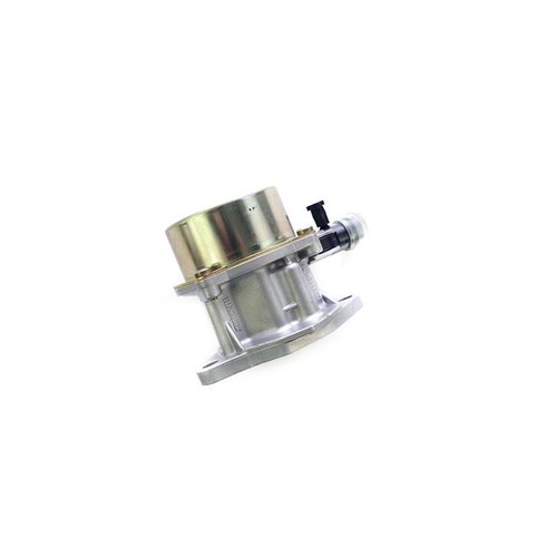Vacuum pump for - vacuum, renault