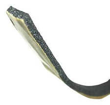 JOINT MOUSSE TABLE CUISSON