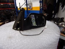 Retroviseur droit DAIHATSU