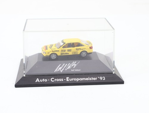 Voiture miniature rietze - voiture,