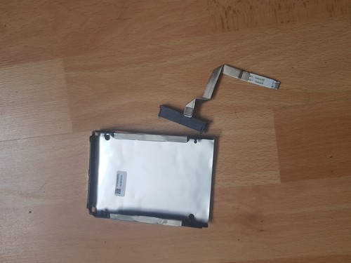 Connecteur support hdd en - et,