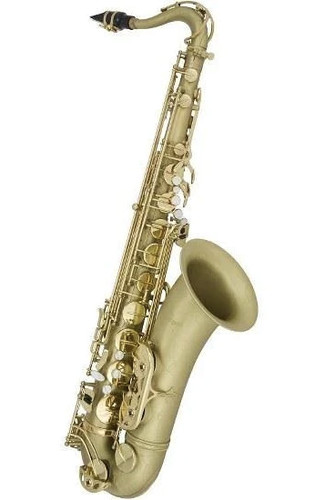 Antigua winds ts4240cb tenor - ts4240cb,