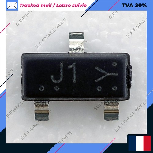 Bss138lt1g bss138 138 marking - 138,